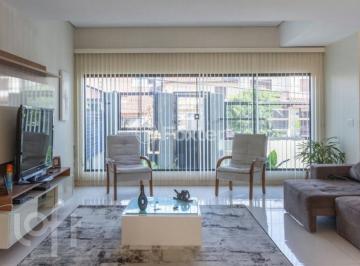 c6e8b879 · Casa, 3 dormitórios, 270 m², em Jardim Leopoldina