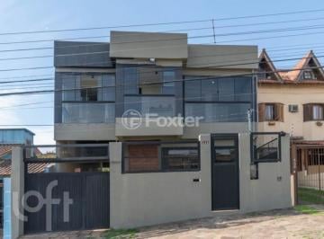 4f23b669 · Casa, 3 dormitórios, 270 m², em Jardim Leopoldina