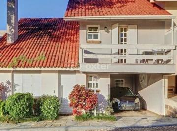 pjbr.jpeg · Casa em Condomínio, 3 dormitórios, 171 m², em Vila Conceição