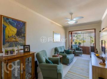 f8cc7073 · Apartamento, 2 dormitórios, 58.88 m², em Jardim Floresta
