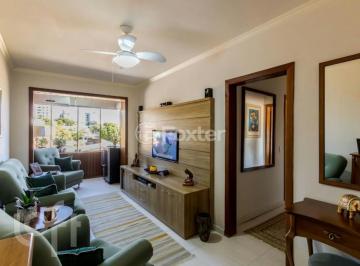 73a76ea7 · Apartamento, 2 dormitórios, 58.88 m², em Jardim Floresta