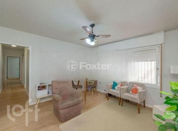 5fc212d8 · Apartamento, 3 dormitórios, 79.72 m², em Floresta