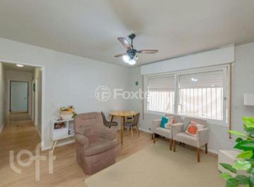 2c4e555b · Apartamento, 3 dormitórios, 79.72 m², em Floresta