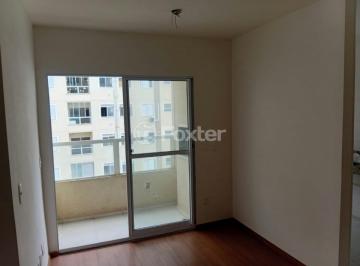23284804-4a50-464e-9efa-47557668c79b.jpg · Apartamento, 2 dormitórios, 44 m², em Sarandi