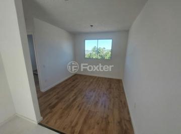 a65b9620-ef80-4ee6-89b6-9acbf7a0ece9.jpg · Apartamento, 2 dormitórios, 41 m², em Rubem Berta