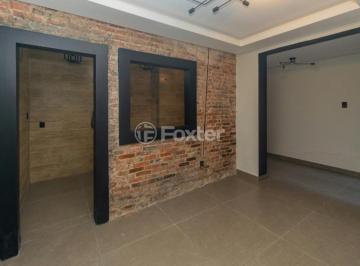 01-APARTAMENTO-1D-CENTRO-HISTORICO-PORTO-ALEGRE-1000952.jpg · Apartamento, 1 dormitórios, 47 m², em Centro Histórico