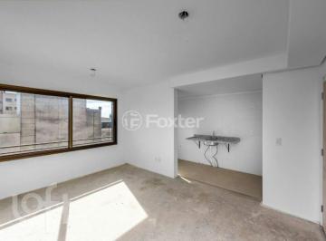 8f3eb1ee · Apartamento, 2 dormitórios, 59.3 m², em Higienópolis