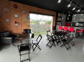 1a527b8b-5471-45e5-ae0b-703d3e8619a4.jpg · Cobertura, 3 dormitórios, 236.64 m², em Centro