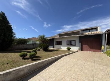 202605081722514884.jpg · Casa para Venda em São Bento do Sul, Rio Negro, 3 dormitórios, 1 suíte, 3 banheiros, 2 vagas