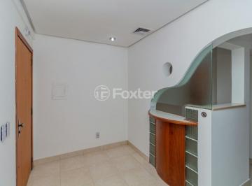 01-CONJUNTO-COMERCIAL-FLORESTA-PORTO-ALEGRE-1001092.jpg · Sala / Conjunto Comercial, 45 m², em Floresta