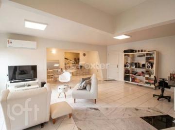 14b44e68 · Apartamento, 3 dormitórios, 116.15 m², em Rio Branco