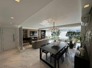 d70c8782-4cb9-464f-a852-168f19f51003.jpg · Apartamento, 3 dormitórios, 162 m², em Pedra Redonda