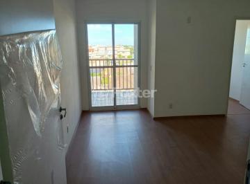 WhatsApp Image 2026-05-06 at 11.55.49.jpeg · Apartamento, 2 dormitórios, 56 m², em Cadiz