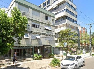 Capturar.JPG · Apartamento, 3 dormitórios, 101 m², em Menino Deus