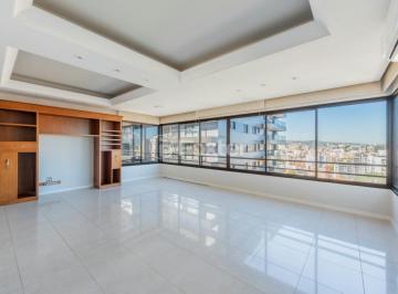 28-Conego Viana 65_602.jpg · Cobertura, 4 dormitórios, 242 m², em Rio Branco