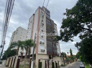 WhatsApp Image 2025-04-24 at 14.18.18.jpeg · Apartamento, 3 dormitórios, 107.39 m², em Centro