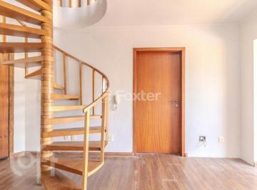 16dfde1b · Cobertura, 3 dormitórios, 138 m², em Cavalhada