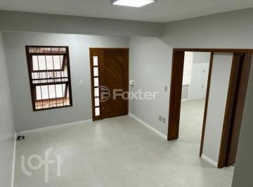 8c68046c · Casa, 3 dormitórios, 212 m², em Niterói