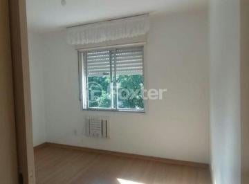 aeb5e8bd · Apartamento, 1 dormitórios, 41.05 m², em Cristal