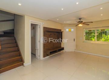 03-CASA-EM-CONDOMINIO-3D-IPANEMA-PORTO-ALEGRE-1000865.jpg · Casa em Condomínio, 3 dormitórios, 162.56 m², em Ipanema