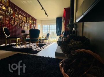726cb3c5 · Apartamento, 2 dormitórios, 79.2 m², em Parque das Hortensias