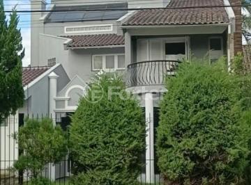 50509268 · Casa, 4 dormitórios, 270 m², em Marechal Rondon