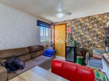 04-APARTAMENTO-2D-JARDIM-LEOPOLDINA-PORTO-ALEGRE-1001002.jpg · Apartamento, 2 dormitórios, 38 m², em Jardim Leopoldina