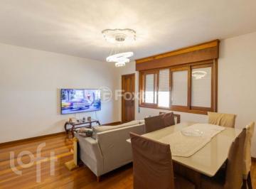 ad2124fb · Apartamento, 3 dormitórios, 118.83 m², em Marechal Rondon