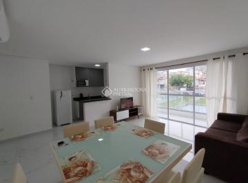 Apartamento · 74m² · 2 Quartos · 1 Vaga · Apartamento à venda no Demarchi - São Bernardo do Campo