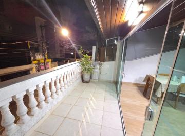 Casa · 100m² · 2 Quartos · 2 Vagas · SOBRADO NO PLANALTO: CONFORTO, ESTILO E UM ESPAÇO PERFEITO PARA VIVER BEM