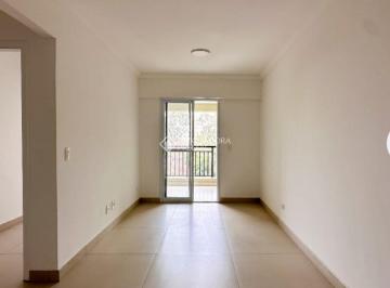 Apartamento · 69m² · 2 Quartos · 2 Vagas · Apartamento no Centro de São Bernardo do Campo