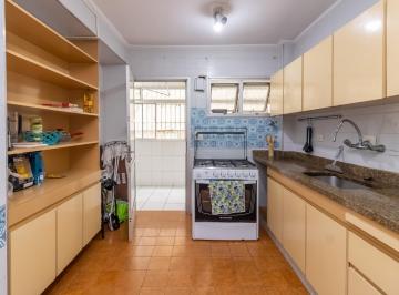 IMG_20260623_001425_000.jpeg · Funcional apartamento para venda em Paraíso com 3 quartos, sendo 1 suíte, 139m² - remaxares#Y4R90