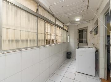 IMG_20260623_091431_000.jpeg · Sensacional apartamento para venda em Paraíso com 3 quartos, sendo 1 suíte, 139m² - remaxares#Y4R90