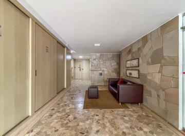 IMG_20260623_031432_000.jpeg · Funcional apartamento para venda em Paraíso com 3 quartos, sendo 1 suíte, 139m² - remaxares#Y4R90