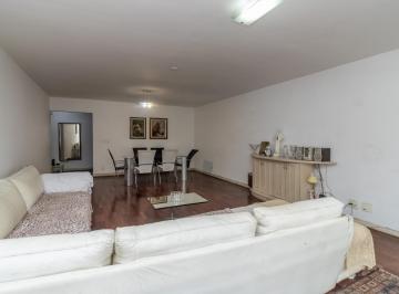 IMG_20260623_181429_000.jpeg · Funcional apartamento para venda em Paraíso com 3 quartos, sendo 1 suíte, 139m² - remaxares#Y4R90