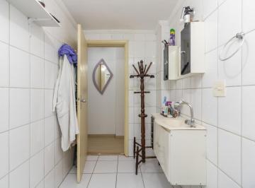 IMG_20260702_091430_000.jpeg · Aconchegante apartamento para venda em Paraíso com 3 quartos, sendo 1 suíte, 139m² - remaxares#Y4R90