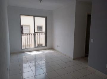 Apartamento de 2 quartos, São Paulo · Apartamento 56 m² com Vaga Fixa e Lazer Completo – Cond. Colinas do Jaraguá
