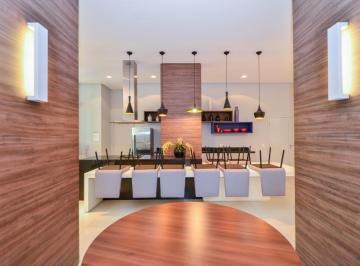 IMG_20260628_001423_000.jpeg · Excelente apartamento garden para venda em Paraíso com 2 quartos, sendo 1 suíte, 100m² - remaxares#Y