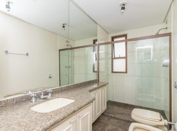 IMG_20260614_105132_000.jpeg · Confortável apartamento para venda em Vila Suzana com 4 quartos, sendo 4 suítes, 393m² - remaxares#Y