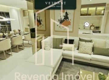 Foto 30 · Apartamento RESIDENCIAL em SÃO PAULO - SP, TUCURUVI