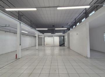 6a3cf1d53baa40040178c611fd5d0282eeb83dce · Galpão para alugar, 850 m² por R$ 10.000/mês - Campo Alegre - Pindamonhangaba/SP