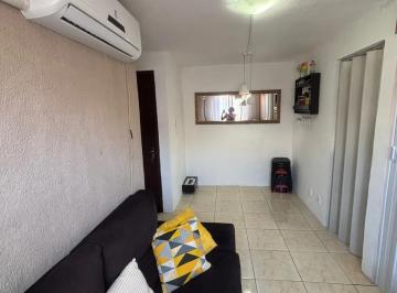Apartamento · 35m² · 2 Quartos · 1 Vaga · Apartamento em Vila Nova