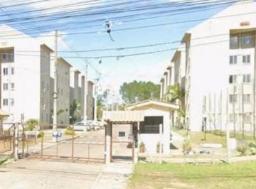 Apartamento · 38m² · 2 Quartos · 1 Vaga · Excelente oportunidade de Porto Alegre