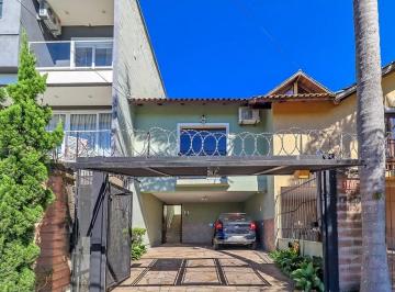 ozdglfnwlic3lckiws55le4jg2r6 · Casa em Sarandi