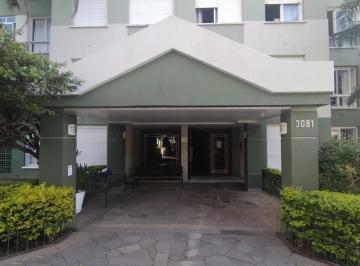 Apartamento · 75m² · 3 Quartos · 1 Vaga · Apartamento com 3 dormitorios e Box escriturado