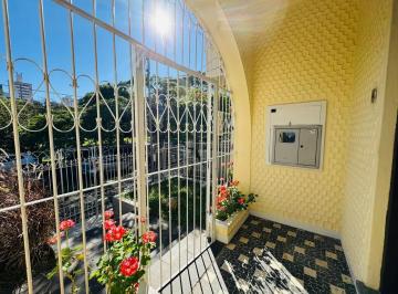 Casa de 3 quartos, Porto Alegre · Casa Ampla com Pátio e Excelente Localização no Petrópolis