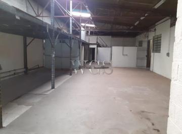 i1.jpg · Galpão para venda com 1.250 mts² - Vila Friburgo - Zona Sul - SP