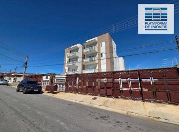 44aa58a7ad5221bb67f23469ab6b92e483928ed1 · Apartamento com 2 dormitórios, 64 m² - venda por R$ 400.000,00 ou aluguel por R$ 2.500,00/mês - Vila