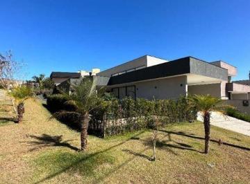 3ef207b79c077f373bbdb594c472ce654e1d7b22 · Casa com 3 dormitórios, 220 m² - venda por R$ 1.850.000,00 ou aluguel por R$ 11.500,00/mês - Condomí