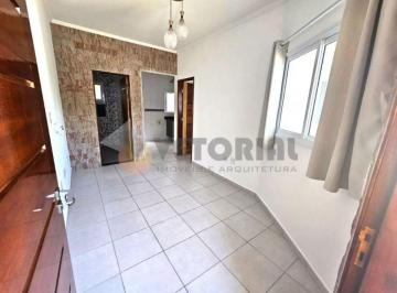 Apartamento de 1 quarto, Caraguatatuba · KITNET NO BAIRRO GAIVOTAS EM CARAGUATATUBA SP